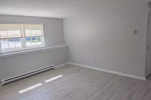 193 Knight, Attleboro, MA 02703 - Photo 3