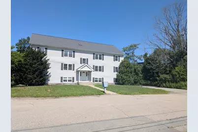 193 Knight #1-6, Attleboro, MA 02703 - Photo 19