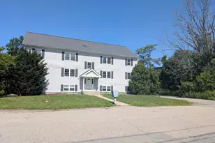 193 Knight, Attleboro, MA 02703 - Photo 19