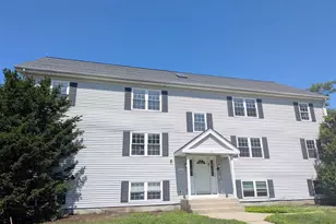 193 Knight, Attleboro, MA 02703 - Photo 1