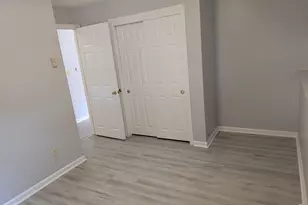 193 Knight, Attleboro, MA 02703 - Photo 17