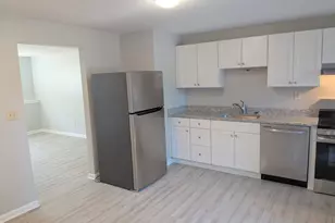 193 Knight, Attleboro, MA 02703 - Photo 7