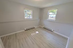 193 Knight, Attleboro, MA 02703 - Photo 15