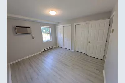 193 Knight #1-6, Attleboro, MA 02703 - Photo 13