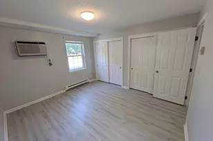 193 Knight, Attleboro, MA 02703 - Photo 13