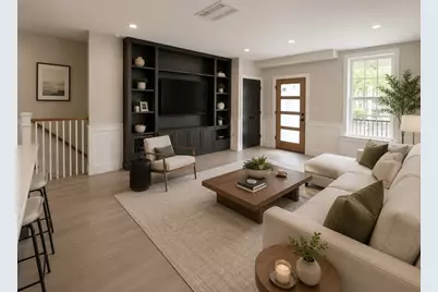 12A Corinthian Rd #1, Somerville, MA 02144 - Photo 1