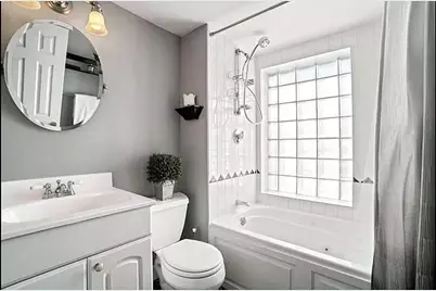 104 Elm Street #2, Boston, MA 02129 - Photo 13