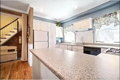 104 Elm Street #2, Boston, MA 02129 - Photo 7