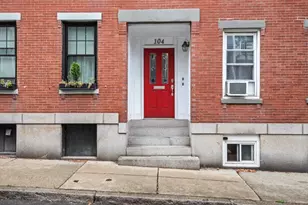 104 Elm St, Boston, MA 02129 - Photo 1