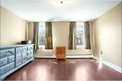 104 Elm Street #2, Boston, MA 02129 - Photo 11