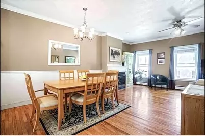 104 Elm Street #2, Boston, MA 02129 - Photo 3