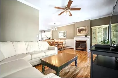 104 Elm Street #2, Boston, MA 02129 - Photo 1