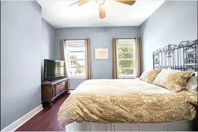 104 Elm Street #2, Boston, MA 02129 - Photo 9
