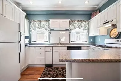 104 Elm Street #2, Boston, MA 02129 - Photo 5