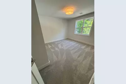 15 Mount Auburn St, Hopkinton, MA 01748 - Photo 17