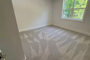 15 Mt Auburn St, Hopkinton, MA 01748 - Photo 17