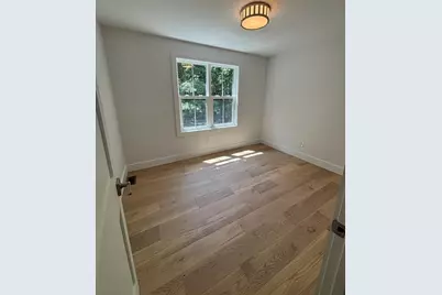 15 Mount Auburn St, Hopkinton, MA 01748 - Photo 9