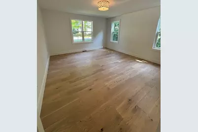 15 Mount Auburn St, Hopkinton, MA 01748 - Photo 11