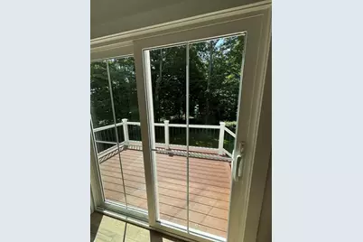 15 Mount Auburn St, Hopkinton, MA 01748 - Photo 5