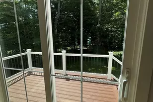 15 Mt Auburn St, Hopkinton, MA 01748 - Photo 5