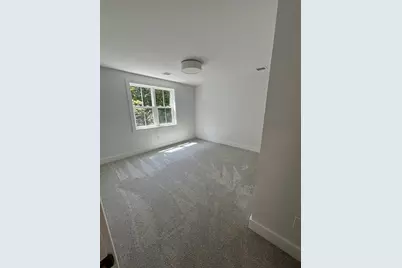 15 Mount Auburn St, Hopkinton, MA 01748 - Photo 15