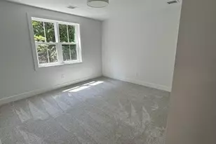 15 Mt Auburn St, Hopkinton, MA 01748 - Photo 15