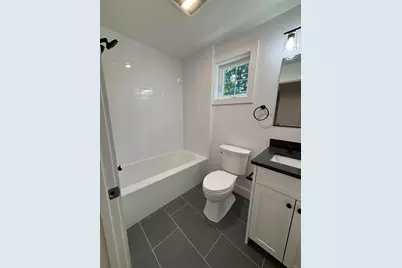 15 Mount Auburn St, Hopkinton, MA 01748 - Photo 17