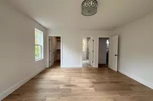 15 Mt Auburn St, Hopkinton, MA 01748 - Photo 9