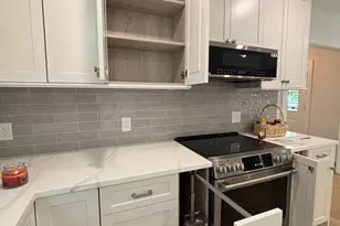 15 Mt Auburn St, Hopkinton, MA 01748 - Photo 3