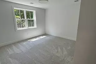 15 Mt Auburn St, Hopkinton, MA 01748 - Photo 15