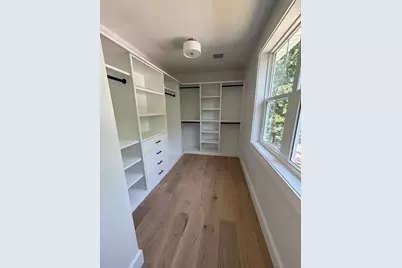 15 Mount Auburn St, Hopkinton, MA 01748 - Photo 13