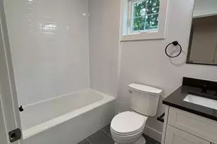 15 Mt Auburn St, Hopkinton, MA 01748 - Photo 21