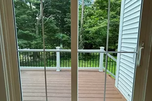 15 Mt Auburn St, Hopkinton, MA 01748 - Photo 5