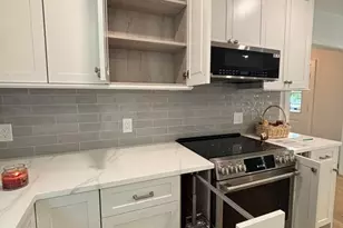 15 Mt Auburn St, Hopkinton, MA 01748 - Photo 3