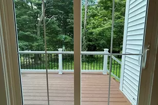 15 Mt Auburn St, Hopkinton, MA 01748 - Photo 7