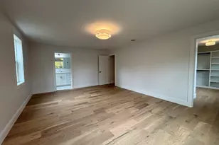 15 Mt Auburn St, Hopkinton, MA 01748 - Photo 15