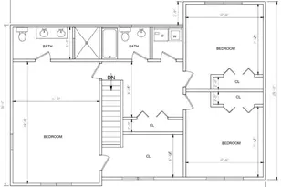 15 Mt Auburn St, Hopkinton, MA 01748 - Photo 21