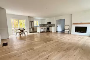 15 Mt Auburn St, Hopkinton, MA 01748 - Photo 5