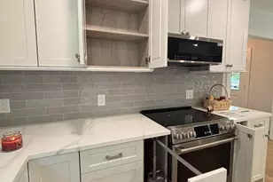 15 Mt Auburn St, Hopkinton, MA 01748 - Photo 3