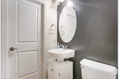31 Jacob Way #31, Reading, MA 01867 - Photo 9
