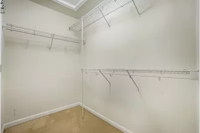 31 Jacob Way #31, Reading, MA 01867 - Photo 25