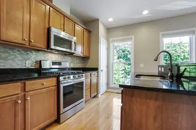31 Jacob Way #31, Reading, MA 01867 - Photo 15