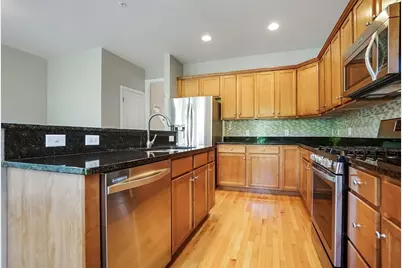 31 Jacob Way #31, Reading, MA 01867 - Photo 13