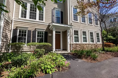 31 Jacob Way #31, Reading, MA 01867 - Photo 3