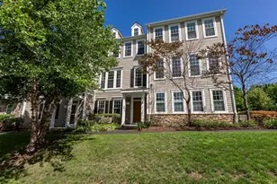 31 Jacob Way, Reading, MA 01867 - Photo 1