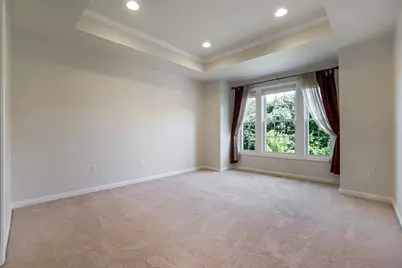 31 Jacob Way #31, Reading, MA 01867 - Photo 23