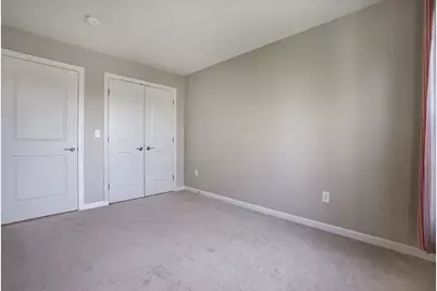 31 Jacob Way #31, Reading, MA 01867 - Photo 21