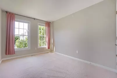 31 Jacob Way #31, Reading, MA 01867 - Photo 19