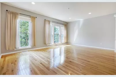 31 Jacob Way #31, Reading, MA 01867 - Photo 17