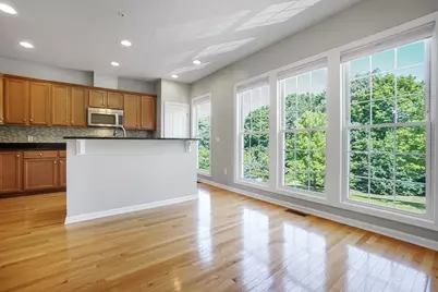 31 Jacob Way #31, Reading, MA 01867 - Photo 11